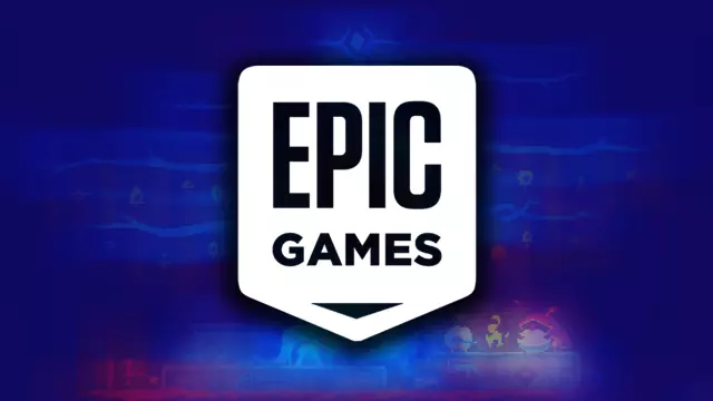 Epic Games Store: Two New Free Games Available to Keep Forever