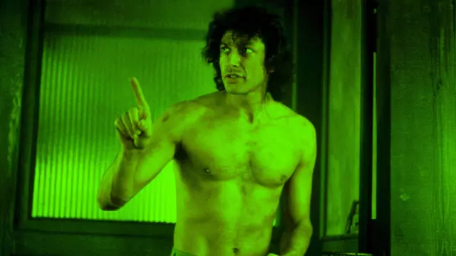 31 Days of Horror: A Deep Dive into the 1986 Body-Horror Masterpiece, 'The Fly'