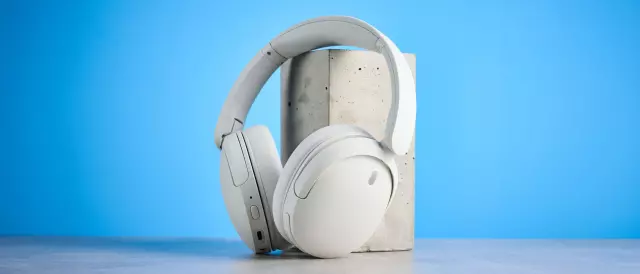 Sony WH-CH730N Review: Exceptional Performance Marred by U.S. Pricing