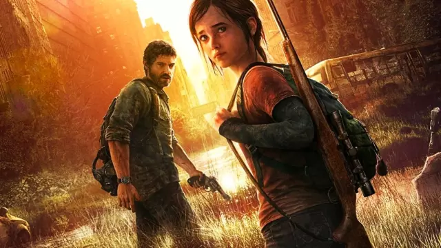 Breaking the Mold: Naughty Dog Reflects on The Last of Us and Its Groundbreaking Legacy