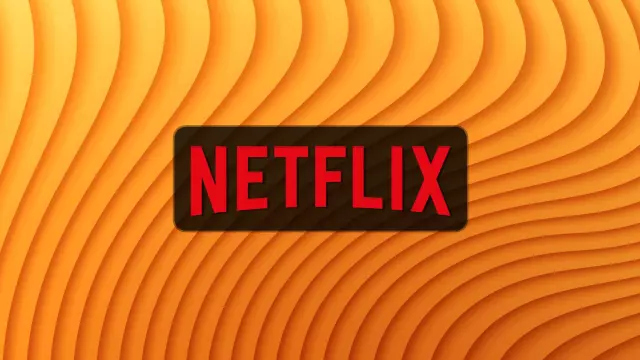 3 new Netflix shows you should binge-watch this weekend — including the return of 'The Diplomat' (Oct. 16-18)