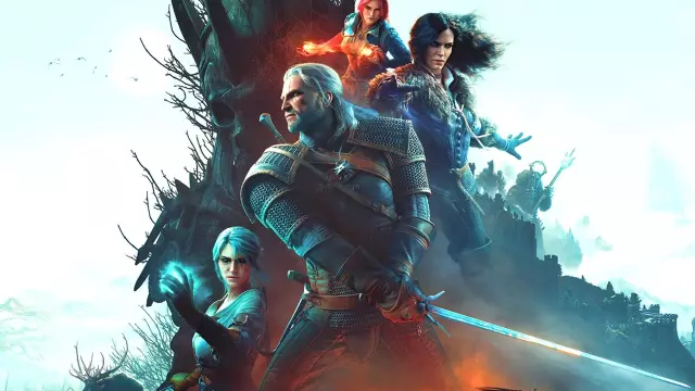 How to Unlock The Witcher 3 Remastered for Free: Is Your Version Compatible?