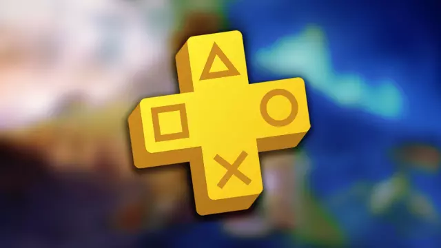 PS Plus Premium Offers 7 Free Game Trials in October 2026: A Closer Look