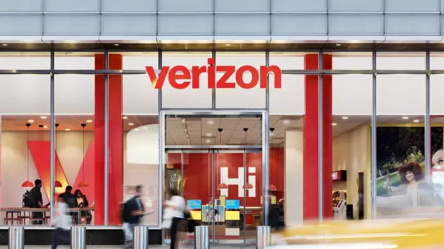 2026年10月のVerizonのお得な携帯電話セール：人気フラッグシップモデルが大幅割引