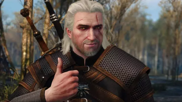 The Witcher 3 Remastered: 15 Must-Have Mods for Your Next Playthrough
