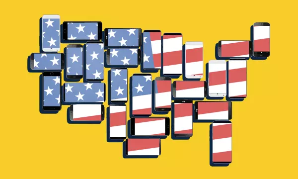 Navigating the Best Network Carriers and Phone Plans in 2026