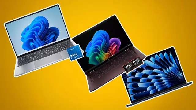 ベストバイのテックトーバーイベント：アップル、デル、レノボのノートパソコンのお買い得情報