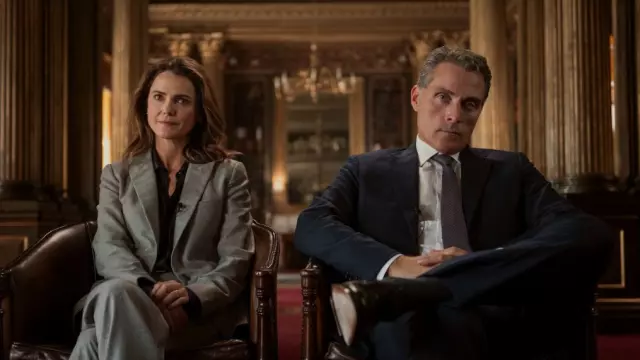 New TV Shows and Movies for October 2026: What’s Coming Next