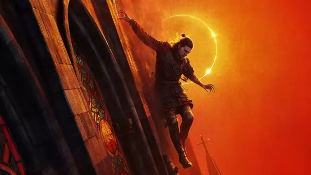 The Blood of Dawnwalker: Developers Reveal Why They Softened the Game's Most Controversial Mechanic