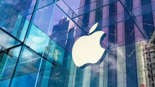 Apple เตรียมพร้อมสำหรับงานเปิดตัววันที่ 28 ตุลาคม: การเปิดตัว MacBook Pro รุ่นแรกที่มีหน้าจอสัมผัส