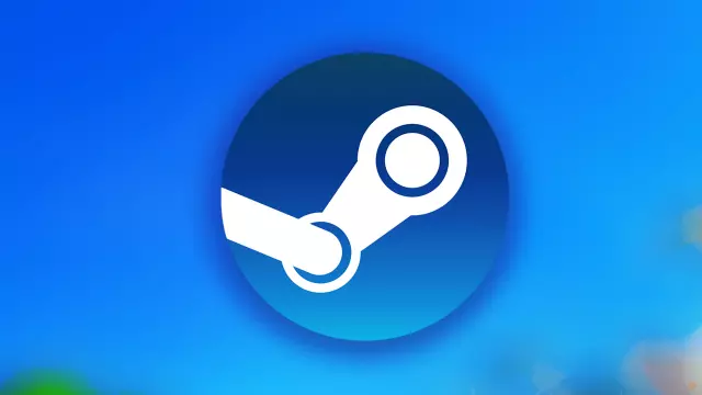 Steam Offers Free Games and DLC Worth Over 48 Euros: How to Claim Them