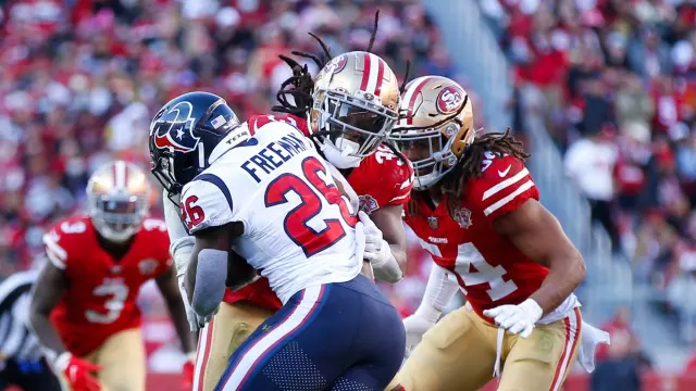 How to Watch NFL Football Games for Free in 2026
