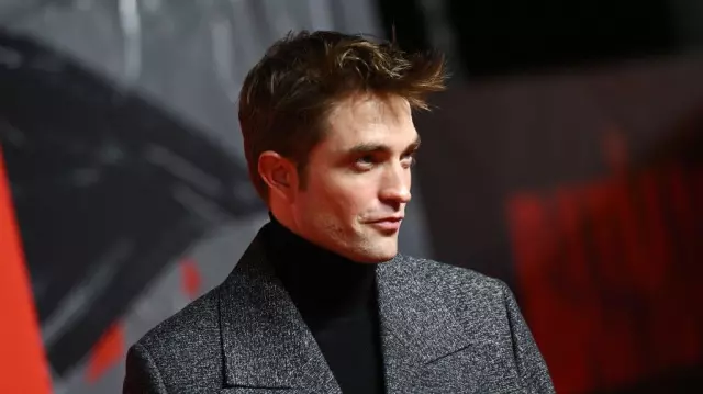 7 Best Robert Pattinson Movies, Ranked