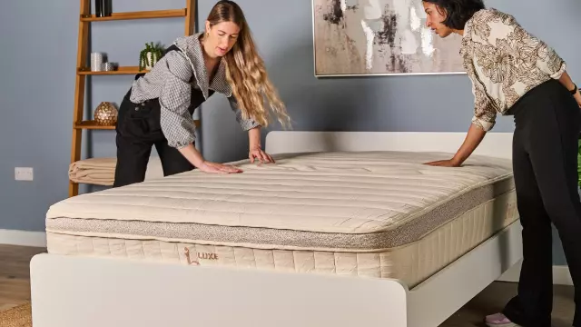 How Do Mattress Warranties Work? A Complete Guide to Coverage and Void Actions