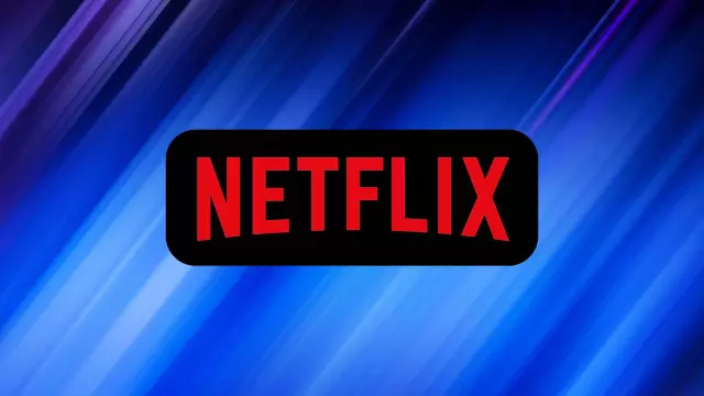 Netflix Top 10 Shows: The 3 Binge-Worthy Series to Watch This Week