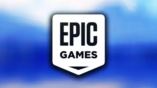 Epic Games Store Delivers More Value: Two Highly-Rated Games Now Available for Free