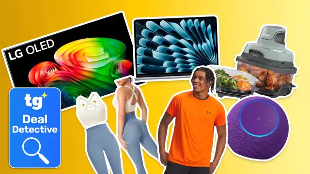 Prime Day vs. Black Friday: A Deals Editor's Ultimate Guide on When to Buy