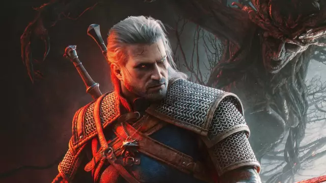 The Witcher 3 Songs of the Past DLC: A Massive Expansion Adapting to Your Choices