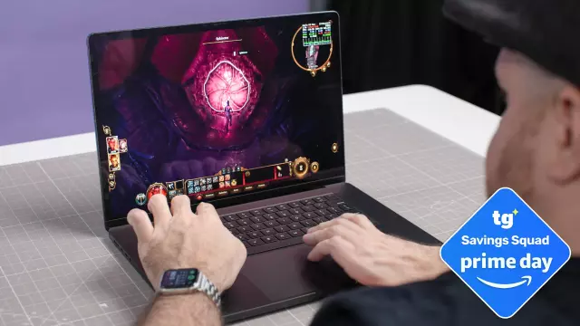 I Review Laptops for a Living: 7 Early October Prime Day MacBook Deals I Recommend