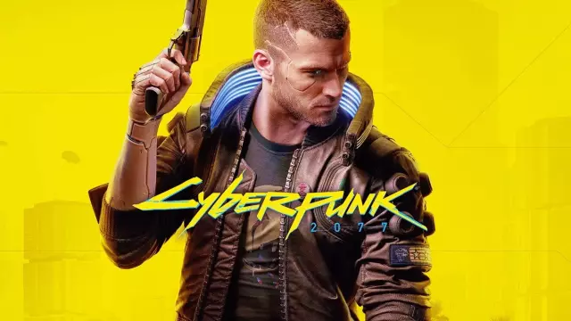 Cyberpunk 2077 Live-Action Movie Announced by CD Projekt Red, Dividing Fans