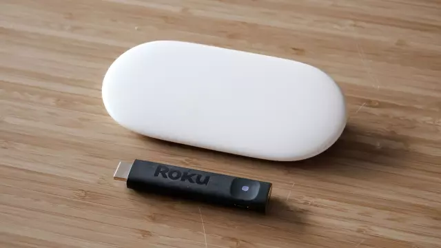 Top Streaming Devices for 2025: Expert Reviews and Recommendations