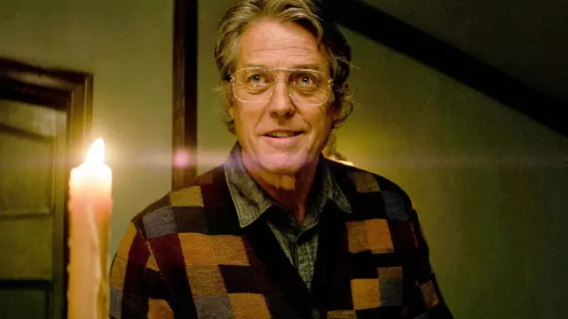 3 Can't-Miss Horror Movies to Stream Free Right Now — Without Any Ads!