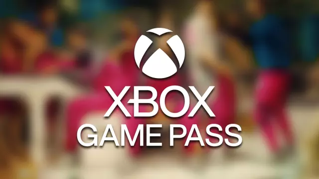 Xbox Game Pass Free Play Days: 6 Incredible Games to Test This Weekend