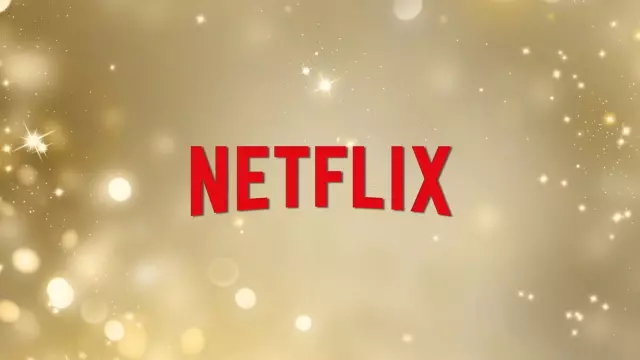 Netflix October 2026: The Top 5 Highest-Rated Movies You Need to Watch