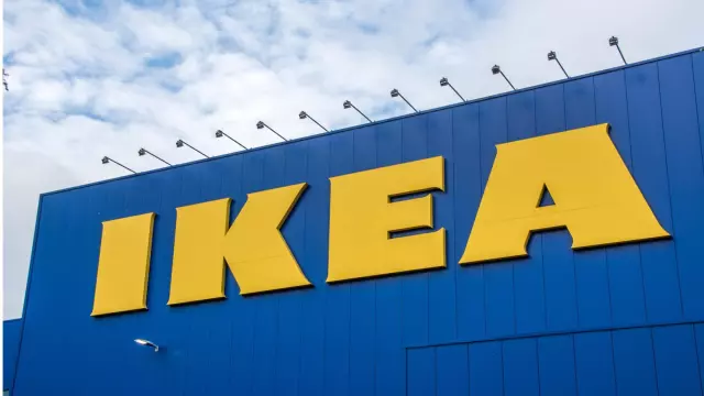 IKEA Festive Lighting: 5 Cozy Finds Under $20 to Brighten Your Home