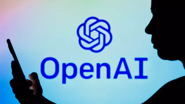 An OpenAI Employee Allegedly Used AI to Spy on His Own Company — Then AI Helped Catch Him