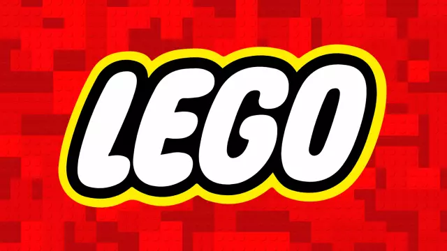 LEGO Announces Stunning New Batman Sets, Including a Never-Before-Seen Creation