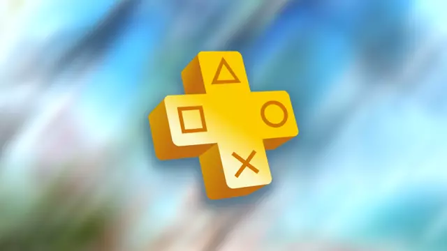 PS Plus Extra and Premium: October 2026 Games Available Now with a Major PlayStation Exclusive