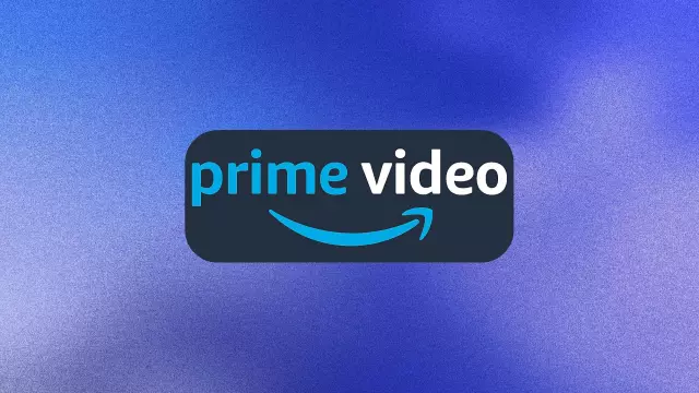 Prime Video Top 10 Shows: The 3 Best Series to Binge-Watch This Week