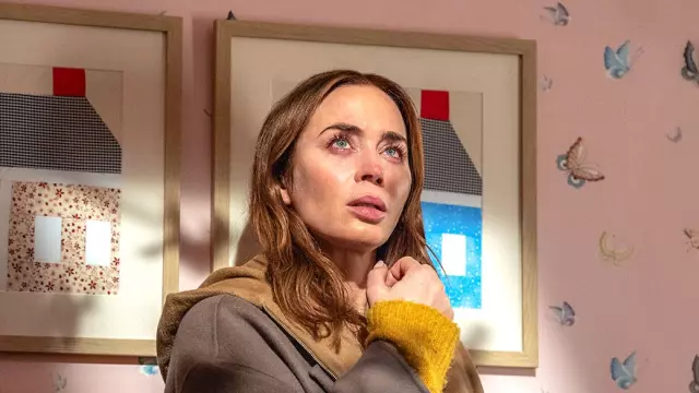 What to watch tonight: 49 new shows and movies just added to Netflix, Apple TV, Peacock and more (Oct. 9)