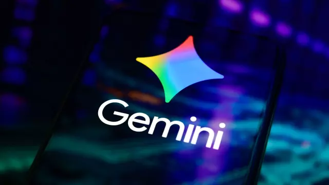 Gemini Outage Explained: What Happened During the Global AI Service Disruption