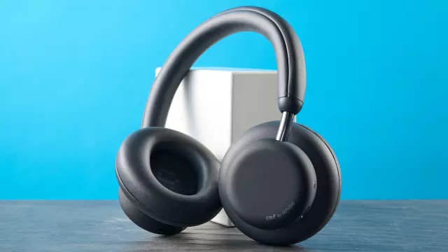 Tom's Guide Audio Coverage: The Ultimate Guide to Headphones, Speakers, and Sound Systems