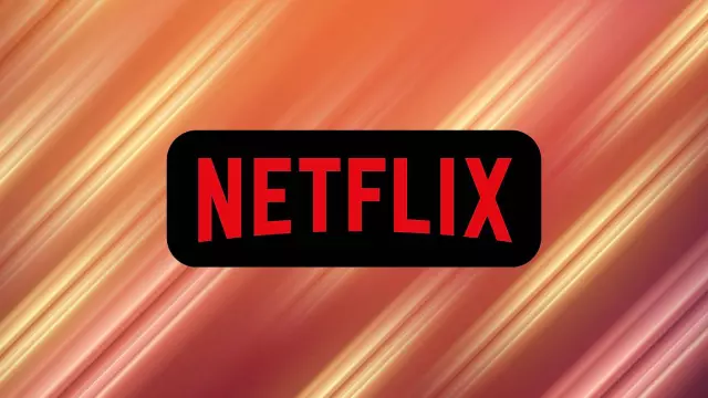Netflixのおすすめ映画トップ10：今週末（2026年10月10日～11日）に観るべき3作品