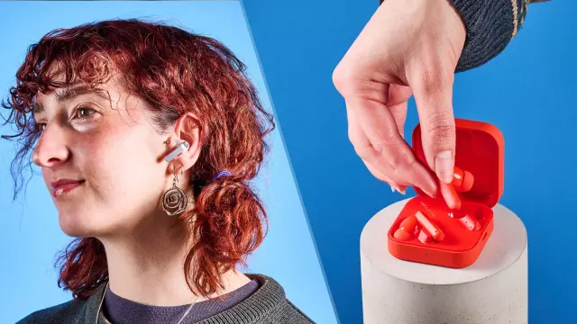 Why You Should Never Spend Over $300 on Wireless Earbuds