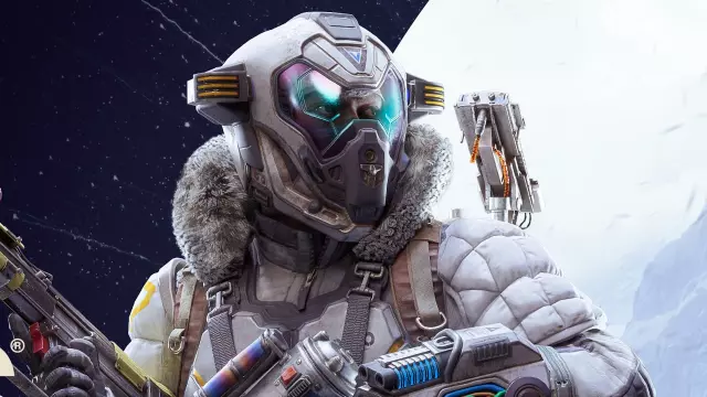 Steam's Latest Free-to-Play Hit: A Defining Gaming Surprise of 2025