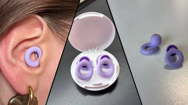 Loop Quiet 2 Review: Are These the Best Earplugs for Side Sleepers?