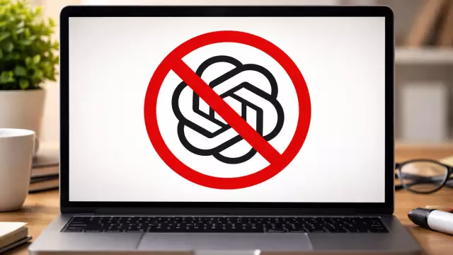 Вы бы отказались от ChatGPT, чтобы остановить развитие центров обработки данных с использованием ИИ? Ответ пользователей Reddit был жестоким.