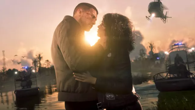 GTA 6: The Inside Story of How Rockstar's Boldest Innovation Gave Developers Cold Sweats