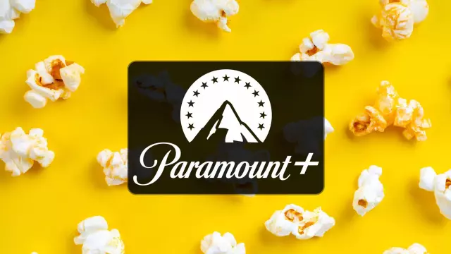 3 Paramount+ Horror Movies Guaranteed to Keep You Up Tonight