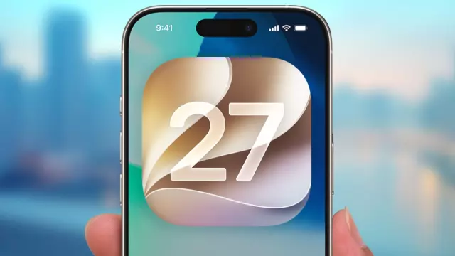 Apple Releases iOS 27.2 Beta: Everything You Need to Know