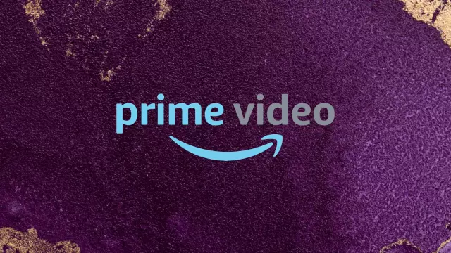 3 New Thriller Movies on Prime Video to Stream This Week (Oct. 13-19)