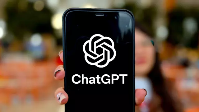 ChatGPTの回答が悪かった時に言うべき7つのこと ― 私は6番目を毎日使っています