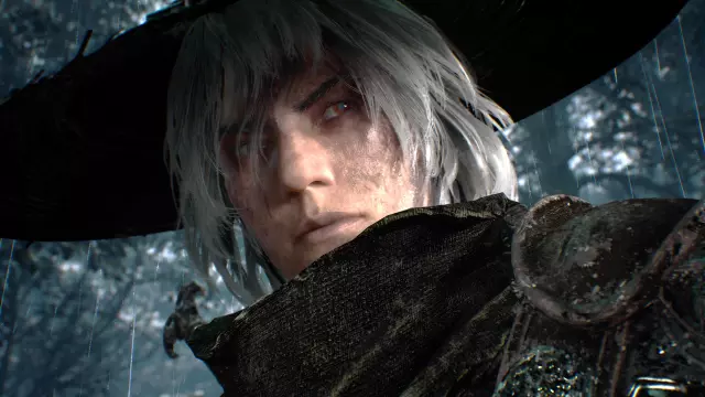 Phantom Blade Zero: How the Game Stunned PlayStation Executives from Day One