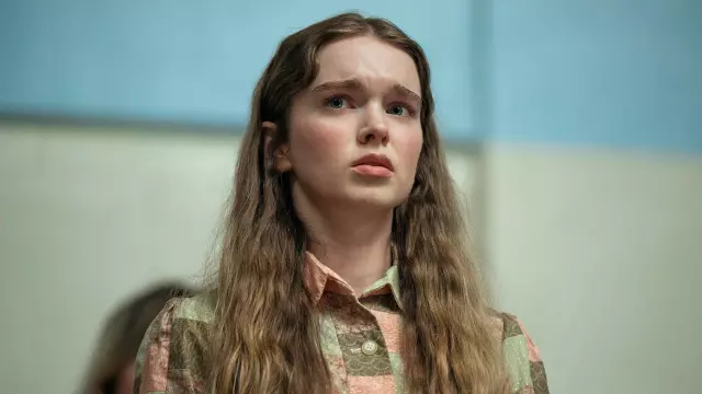 Prime Video's ‘Carrie’ Review: Mike Flanagan Proves There’s More to the Story Than Prom Night