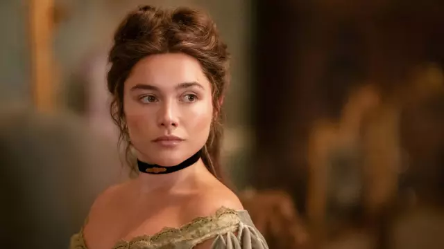 What to watch tonight: 300+ new shows and movies just added to Netflix, Prime Video, HBO Max and more (Oct. 1)