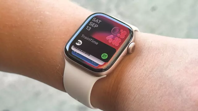 Best Smartwatches for Women in 2026: Expert Tested and Reviewed